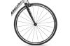 Rower szosowy Orbea Avant H30 51 Shimano 105