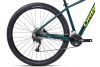 Rower górski Orbea MX 40 29