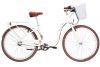 Rower miejski Kross Le Grand Lille 3 Shimano NEXUS + Gratis