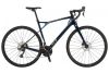 Rower gravel GT Grade Carbon Pro + Pedały Gratis