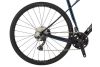 Rower gravel GT Grade Carbon Pro + Pedały Gratis