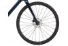 Rower gravel GT Grade Carbon Pro + Pedały Gratis