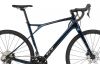 Rower gravel GT Grade Carbon Pro + Pedały Gratis