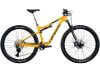 LaPierre XRM 6.9 C2 rower fukll mtb carbon xt