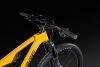 LaPierre XRM 6.9 C2 rower fukll mtb carbon xt