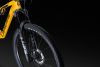 LaPierre XRM 6.9 C2 rower fukll mtb carbon xt