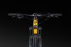 LaPierre XRM 6.9 C2 rower fukll mtb carbon xt
