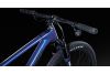 RockShox SID SL Ultimate Race Day 2 widelec do XC