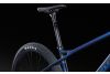 Koła Lapierre XC SL Carbon do wyścigów XC