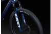 Maxxis Rekon Race opony cross country