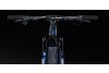 Lapierre Prorace CF 9.9 kokpit FSA SL-K Carbon