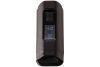 Lampka-przednia-kross-blade-1400lm-supermocna Lampka-przednia-kross-blade-1400lm-supermocna