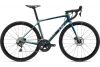 Rower szosowy Liv Langma Advanced Pro 1 Disc 2022