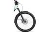 Lapierre E-explorer Fs 7.6 high rower elektryczny trekkingowy z pełnym zawieszeniem 1 Lapierre E-explorer Fs 7.6 high rower elektryczny trekkingowy z pełnym zawieszeniem 1