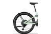 Lapierre E-explorer Fs 7.6 high rower elektryczny trekkingowy z pełnym zawieszeniem 2 Lapierre E-explorer Fs 7.6 high rower elektryczny trekkingowy z pełnym zawieszeniem 2