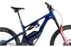 Rower elektryczny enduro Lapierre Overvolt GLP III Team 3