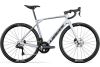 Rower szosowy endurance Lapierre Pulsium 7.0 Rower szosowy endurance Lapierre Pulsium 7.0