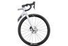 Rower szosowy endurance Lapierre Pulsium 7.0 1 Rower szosowy endurance Lapierre Pulsium 7.0 1