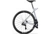 Rower szosowy endurance Lapierre Pulsium 7.0 2 Rower szosowy endurance Lapierre Pulsium 7.0 2