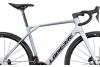 Rower szosowy endurance Lapierre Pulsium 7.0 3 Rower szosowy endurance Lapierre Pulsium 7.0 3