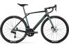 Rower szosowy endurance Lapierre Pulsium 7.0 4 Rower szosowy endurance Lapierre Pulsium 7.0 4