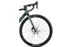 Rower szosowy endurance Lapierre Pulsium 7.0 5 Rower szosowy endurance Lapierre Pulsium 7.0 5