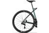 Rower szosowy endurance Lapierre Pulsium 7.0 6 Rower szosowy endurance Lapierre Pulsium 7.0 6