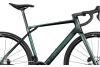 Rower szosowy endurance Lapierre Pulsium 7.0 7 Rower szosowy endurance Lapierre Pulsium 7.0 7