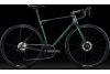 Rower szosowy endurance Lapierre Pulsium 7.0 8 Rower szosowy endurance Lapierre Pulsium 7.0 8