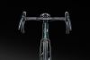 Rower szosowy endurance Lapierre Pulsium 7.0 9 Rower szosowy endurance Lapierre Pulsium 7.0 9