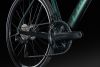 Rower szosowy endurance Lapierre Pulsium 7.0 10 Rower szosowy endurance Lapierre Pulsium 7.0 10