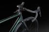 Rower szosowy endurance Lapierre Pulsium 7.0 11 Rower szosowy endurance Lapierre Pulsium 7.0 11