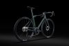Rower szosowy endurance Lapierre Pulsium 7.0 12 Rower szosowy endurance Lapierre Pulsium 7.0 12