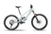Rower enduro lapierre la pierre spicy cf 9.8 karbonowe enduro kashima