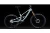 Rower enduro lapierre la pierre spicy cf 9.8 karbonowe enduro kashima