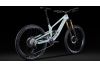 Rower enduro lapierre la pierre spicy cf 9.8 karbonowe enduro kashima