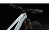 Rower enduro lapierre la pierre spicy cf 9.8 karbonowe enduro kashima