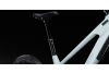 Rower enduro lapierre la pierre spicy cf 9.8 karbonowe enduro kashima