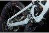 Rower enduro lapierre la pierre spicy cf 9.8 karbonowe enduro kashima