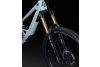 Rower enduro lapierre la pierre spicy cf 9.8 karbonowe enduro kashima