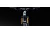 Rower enduro lapierre la pierre spicy cf 9.8 karbonowe enduro kashima