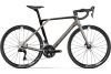 Rower szosowy Race Lapierre Xelius DRS 6.0 2025 Rower szosowy Race Lapierre Xelius DRS 6.0 2025