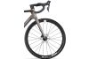 Rower szosowy Race Lapierre Xelius DRS 6.0 2025 2 Rower szosowy Race Lapierre Xelius DRS 6.0 2025 2