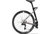 Rower szosowy Race Lapierre Xelius DRS 6.0 2025 3 Rower szosowy Race Lapierre Xelius DRS 6.0 2025 3