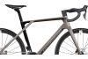 Rower szosowy Race Lapierre Xelius DRS 6.0 2025 4 Rower szosowy Race Lapierre Xelius DRS 6.0 2025 4