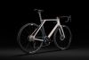 Rower szosowy Race Lapierre Xelius DRS 6.0 2025 5 Rower szosowy Race Lapierre Xelius DRS 6.0 2025 5