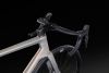 Rower szosowy Race Lapierre Xelius DRS 6.0 2025 6 Rower szosowy Race Lapierre Xelius DRS 6.0 2025 6