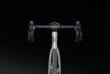 Rower szosowy Race Lapierre Xelius DRS 6.0 2025 7 Rower szosowy Race Lapierre Xelius DRS 6.0 2025 7