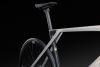 Rower szosowy Race Lapierre Xelius DRS 6.0 2025 8 Rower szosowy Race Lapierre Xelius DRS 6.0 2025 8