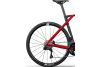 Rower szosowy Race Lapierre Xelius DRS 6.0 2025 10 Rower szosowy Race Lapierre Xelius DRS 6.0 2025 10